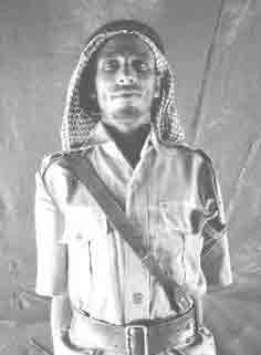 ����� ���� �� ��������